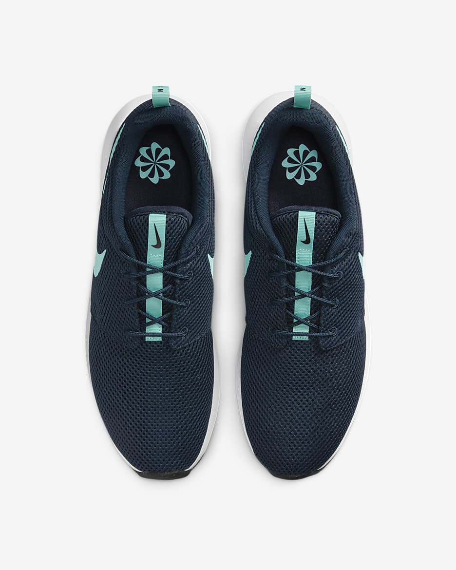 Roshe G Next Nature Men s Golf Shoes. Nike